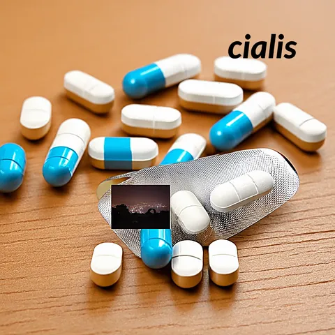 Prix cialis pharmacie bordeaux